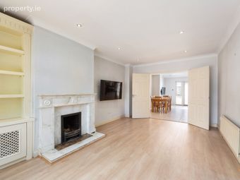 13 Brookvale Downs, Rathfarnham, Dublin 14, Dublin 14 - Image 4