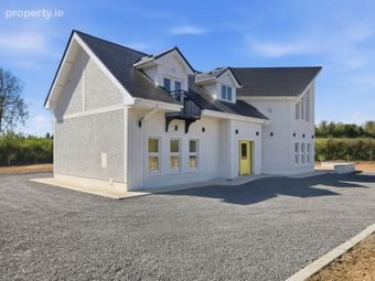 Neid&iacute;n, Rahilla, Kildare, Co. Kildare