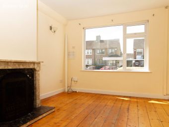 33 Loreto Crescent, Rathfarnham, Dublin 14 - Image 4