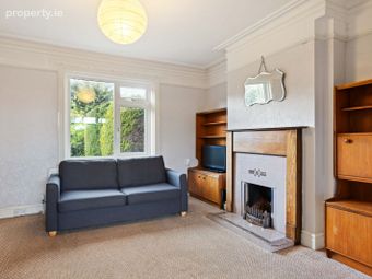 118 Churchtown Road Lower, Dublin 14, Churchtown, Dublin 14 - Image 5