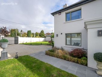 Randall, Well Road, Ballinlough, Co. Cork - Image 5