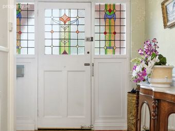 2 Thorncliffe Park, Dublin 14, Rathgar, Dublin 6 - Image 4