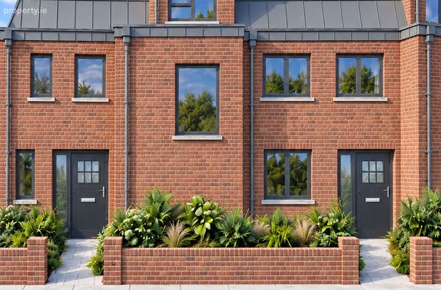 73 Beach Road, Sandymount, Dublin 4 - Click to view photos