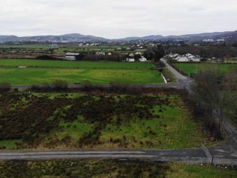 Corvish, Carndonagh, Co. Donegal, Carndonagh, Co. Donegal - Image 2