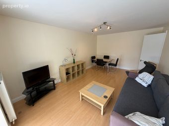 Apartment 306, Talbot Hall, Dublin 1 - Image 4