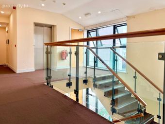 11 Montrey Pine, River Village, Monksland, Athlone, Co. Roscommon - Image 3