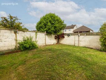9a Swan's Nest Avenue, Dublin 5, Kilbarrack, Dublin 5 - Image 3