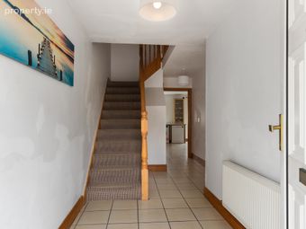 49a Grace Park Heights, Drumcondra, Dublin 9, Drumcondra, Dublin 9 - Image 2