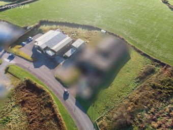 Unit 2, Ballinaboula Industrial Estate, Dingle, Co. Kerry, Dingle, Co. Kerry - Image 5