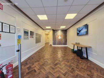 Apartment 31, Morrison House, Cork City Centre, Co. Cork - Image 4