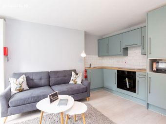 Flat 4, 116 Leinster Road, Rathmines, Dublin 6 - Image 4