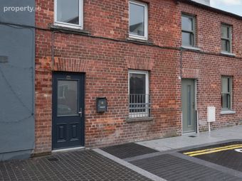 7 Saint Dominicks Terrace, Crosses Green, Cork, Cork City Centre, Co. Cork - Image 3