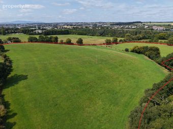 Croan Upper, Clonmel, Co. Tipperary, Clonmel, Co. Tipperary - Image 5