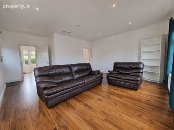 Irish Estates, Corbally, Corbally, Co. Limerick - Image 2