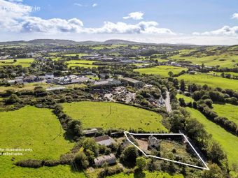 Coolnagurrane, Skibbereen, Co Cork, Skibbereen, Co. Cork - Image 2