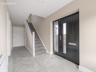 2 Morristown Grove, Cornelscourt, Newbridge, Co. Kildare - Image 3