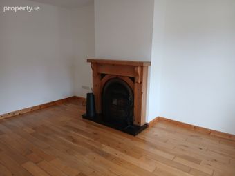4 Clounts Court, Rathmore, Rathmore, Co. Kerry - Image 2