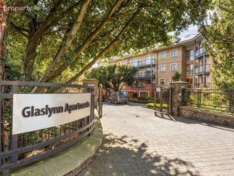 Glaslynn, Howth Road, Clontarf, Dublin 3