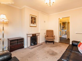 8 Fishers Row, Wexford Town, Wexford, Wexford Town, Co. Wexford - Image 5