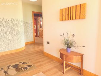 Suaimhneas, Church Road, Duncannon, Co. Wexford - Image 5
