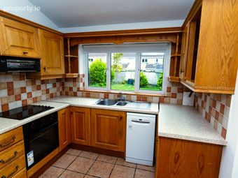 104 Clonminch Wood, Gayfield, Tullamore, Co. Offaly - Image 5