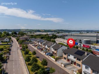 3 Ard Na Laoi, Clash Road, Little Island, Co. Cork - Image 4