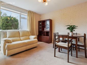 Baile Ghaire, 89 Claremont Court, Glasnevin, Dublin 11 - Image 4