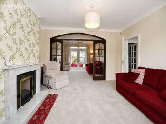 16 Manor Road, Palmerstown, Dublin 20 - Image 3