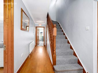 20 Sallins Wharf, Sallins, Co. Kildare, Sallins, Co. Kildare - Image 5