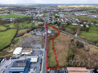 Roscrea Road, Birr, Co. Offaly - Image 5