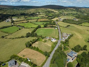 Rusheenaniska, Durrus, The Sheeps Head, County Cork, Durrus, Co. Cork - Image 3