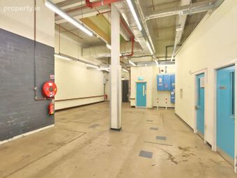 Unit Ne8, Navan Shopping Centre, Navan, Co. Meath - Image 5