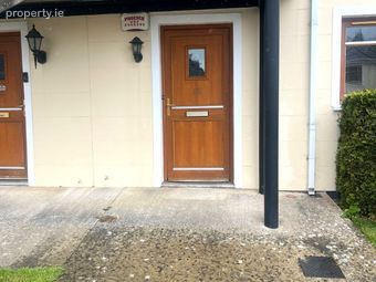 131 The Rectory, Dublin 18, Stepaside, Dublin 18