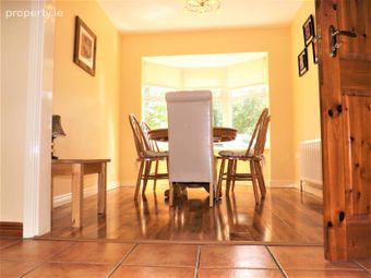33 Greenview Close, Glencairin, Dooradoyle, Co. Limerick - Image 4