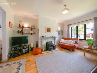 31 Ard &Aacute;lainn, New Ross, New Ross, Co. Wexford - Image 5