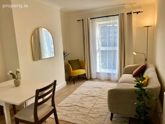 Clifden Court, Ellis Quay, Dublin 7, Arbour Hill, Dublin 7 - Image 2
