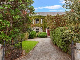 13 Burrow Road, Sutton, Sutton, Dublin 13 - Image 3