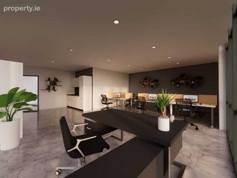 Millennium Trade Park, Ballycoolin, Dublin 15 - Image 5