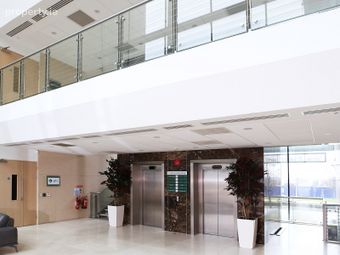 The Herbert Building, The Park, Carrickmines, Dublin 18 - Image 5