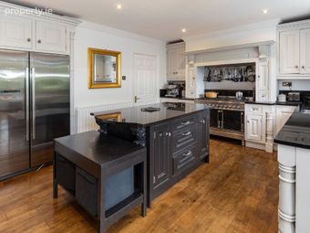 115 Castleknock Park, Castleknock, Dublin 15, Castleknock, Dublin 15 - Image 5