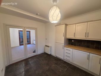 Apartment 17, Ferndale Court, Allies River Road, Bray, Co Dublin, Bray, Co. Dublin - Image 3