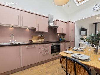 7 Spencer Street South, Dublin 8, Portobello, Dublin 8 - Image 4