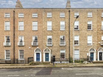 12 Hatch Street Lower, Dublin 2 - Image 2