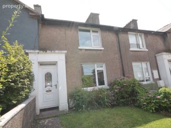 12 Capwell Road, Cork, Turners Cross, Co. Cork - Image 2