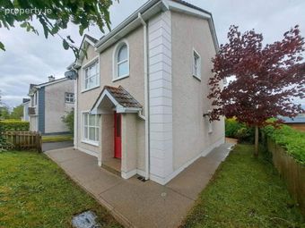 20 Hillview Grove, Letterkenny, Co. Donegal, Letterkenny, Co. Donegal - Image 2