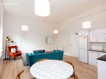 33 Bachelors Walk, Dublin 2 - Image 3