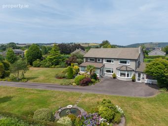 2 Beverly, Ovens, Co Cork, Ovens, Co. Cork - Image 3
