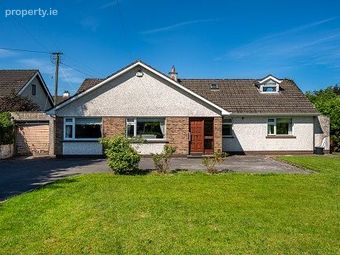 Melvin House, Washhouse Road, Cartrontroy, Athlone, Co. Westmeath - Image 3