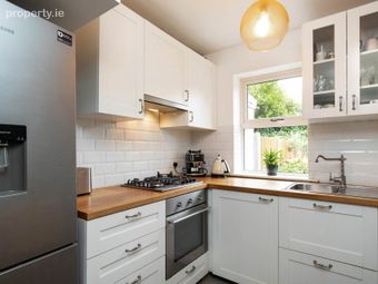 98 Clonliffe Road, Drumcondra, Dublin 3, Ballybough, Dublin 3 - Image 5