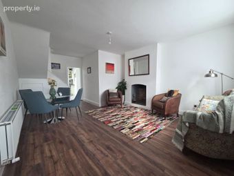 18 Ormond Square, Dublin 7, Smithfield, Dublin 7 - Image 2